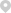 []孔氏陶粒厂(汝州分公司)
